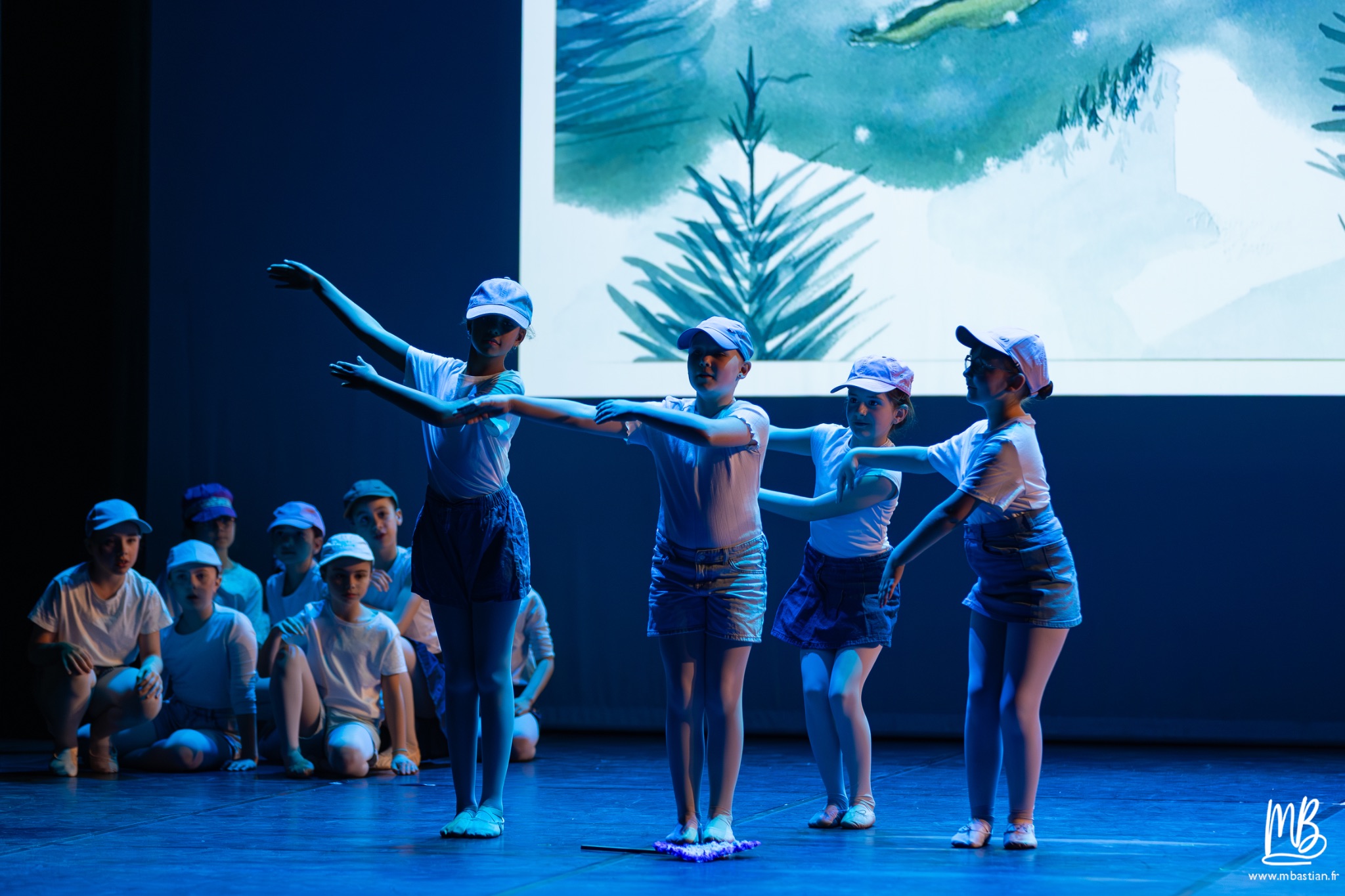 2026 04 11 Carnet de voyage(MMH) MB 32